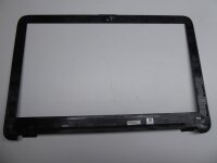 HP 250 G4 Displayrahmen Blende AP1EM000210 #4461