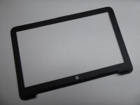 HP 250 G4 Displayrahmen Blende AP1EM000210 #4461