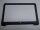 HP 250 G4 Displayrahmen Blende AP1EM000210 #4461