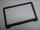 HP 250 G4 Displayrahmen Blende AP1EM000210 #4461
