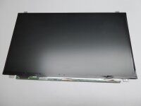 HP 250 G4 15,6 Display Panel matt 30 Pol r 1366 x 768  #4461