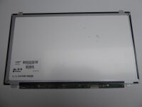 HP 250 G4 15,6 Display Panel matt 30 Pol r 1366 x 768  #4461