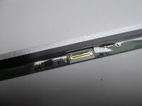 HP 250 G4 15,6 Display Panel matt 30 Pol r 1366 x 768  #4461