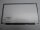 HP 250 G4 15,6 Display Panel matt 30 Pol r 1366 x 768  #4461