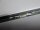 HP 250 G4 15,6 Display Panel matt 30 Pol r 1366 x 768  #4461