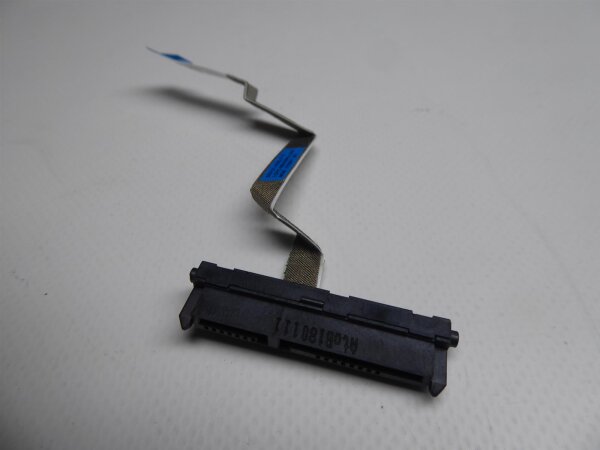 Lenovo IdeaPad 330 330-17IKB HDD Festplatten Adapter Connector NBX0001K900 #4787