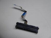 Lenovo IdeaPad 330 330-17IKB HDD Festplatten Adapter...