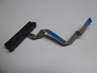 Lenovo IdeaPad 330 330-17IKB HDD Festplatten Adapter...