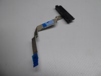 Lenovo IdeaPad 330 330-17IKB HDD Festplatten Adapter Connector NBX0001K900 #4787