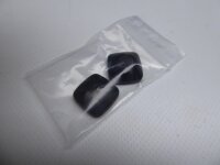 Lenovo IdeaPad 100-15IBD Gummifüsse vom Gehäuse...