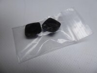 Lenovo IdeaPad 100-15IBD Gummifüsse vom Gehäuse Unrteil Set ZWEI STÜCK  #4001