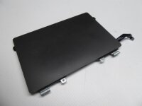 Lenovo V130 15IKB Touchpad Board mit Kabel 460.0DB0A.0002...