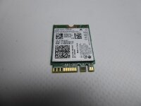 Lenovo V130 15IKB WLAN Karte Wifi Card 00JT497 #4370