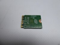 Lenovo V130 15IKB WLAN Karte Wifi Card 00JT497 #4370