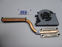 Lenovo V130 Kühler Lüfter Cooling Fan...