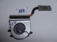 Lenovo V130 Kühler Lüfter Cooling Fan...