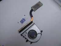 Lenovo V130 Kühler Lüfter Cooling Fan 5HR0R33548 #4370