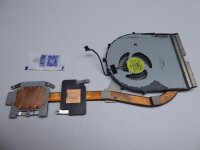 Lenovo Flex 2 Pro 15 GPU CPU Kühler Lüfter...