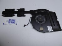 Lenovo Flex 2 Pro 15 GPU CPU Kühler Lüfter...