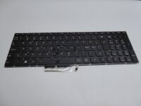 Lenovo Flex 2 Pro 15 ORIGINAL QWERTY Keyboard nordic...