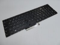 Lenovo Flex 2 Pro 15 ORIGINAL QWERTY Keyboard nordic Layout!! 25213192 #4339
