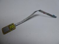 Lenovo Yoga 720 13IKB Fingerprint Sensor Board...