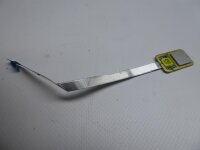 Lenovo Yoga 720 13IKB Fingerprint Sensor Board 920-3347-01 #4788