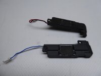 Lenovo ThinkPad Helix 20CG Lautsprecher Sound Speaker L +...