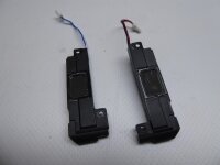 Lenovo ThinkPad Helix 20CG Lautsprecher Sound Speaker L +...