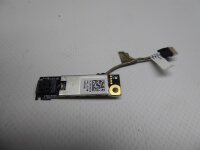 Lenovo ThinkPad Helix 20CG Front Webcam Kamera Modul...