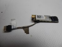 Lenovo ThinkPad Helix 20CG Front Webcam Kamera Modul SC20F26976 #4789
