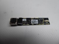 Lenovo ThinkPad Helix 20CG Webcam Kamera Modul SC20F26950...
