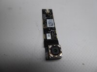 Lenovo ThinkPad Helix 20CG Webcam Kamera Modul SC20F26950...