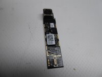Lenovo ThinkPad Helix 20CG Webcam Kamera Modul SC20F26950  #4789