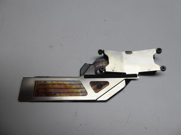 Lenovo ThinkPad Helix 20CG Heatsink Kühlkörper 00JT552 #4789