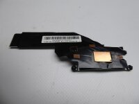 Lenovo ThinkPad Helix 20CG Heatsink Kühlkörper...