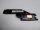 Lenovo ThinkPad Helix 20CG Heatsink Kühlkörper 00JT552 #4789