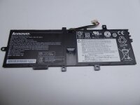 Lenovo ThinkPad Helix 20CG ORIGINAL AKKU Batterie 00HW004...