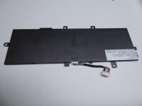 Lenovo ThinkPad Helix 20CG ORIGINAL AKKU Batterie 00HW004...