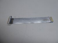 Lenovo ThinkPad Helix 20CG LDK1 EDP FFC Kabel Cable...