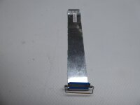 Lenovo ThinkPad Helix 20CG LDK1 EDP FFC Kabel Cable...