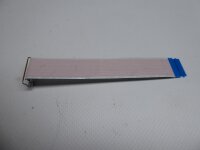 Lenovo ThinkPad Helix 20CG LDK1 EDP FFC Kabel Cable 50.4EO05.001 #4789