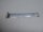 Lenovo ThinkPad Helix 20CG LDK1 EDP FFC Kabel Cable 50.4EO05.001 #4789