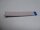 Lenovo ThinkPad Helix 20CG LDK1 EDP FFC Kabel Cable 50.4EO05.001 #4789