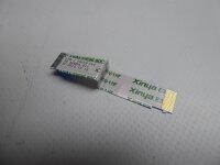 Lenovo ThinkPad Helix 20CG LDK-1 Touch FFC Kabel Cable...