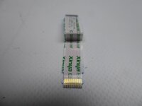 Lenovo ThinkPad Helix 20CG LDK-1 Touch FFC Kabel Cable...