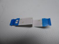 Lenovo ThinkPad Helix 20CG LDK-1 Touch FFC Kabel Cable 50.4EO04.011 #4789