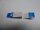 Lenovo ThinkPad Helix 20CG LDK-1 Touch FFC Kabel Cable 50.4EO04.011 #4789