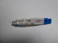 Lenovo ThinkPad Helix 20CG LDK1-Digitizer-FFC Kabel Cable...