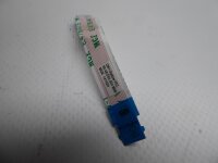 Lenovo ThinkPad Helix 20CG LDK1-Digitizer-FFC Kabel Cable...